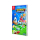 Switch Sonic Superstars - 1159144 - zdjęcie 2